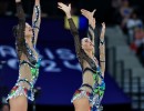 italy group rhythmic gymnastics aug 9 8